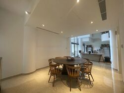 Marina Gardens Lane (D1), Condominium #447445101